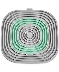 The Cellar 3-In-1 Silicone Trivet, Exclusively at Macy's