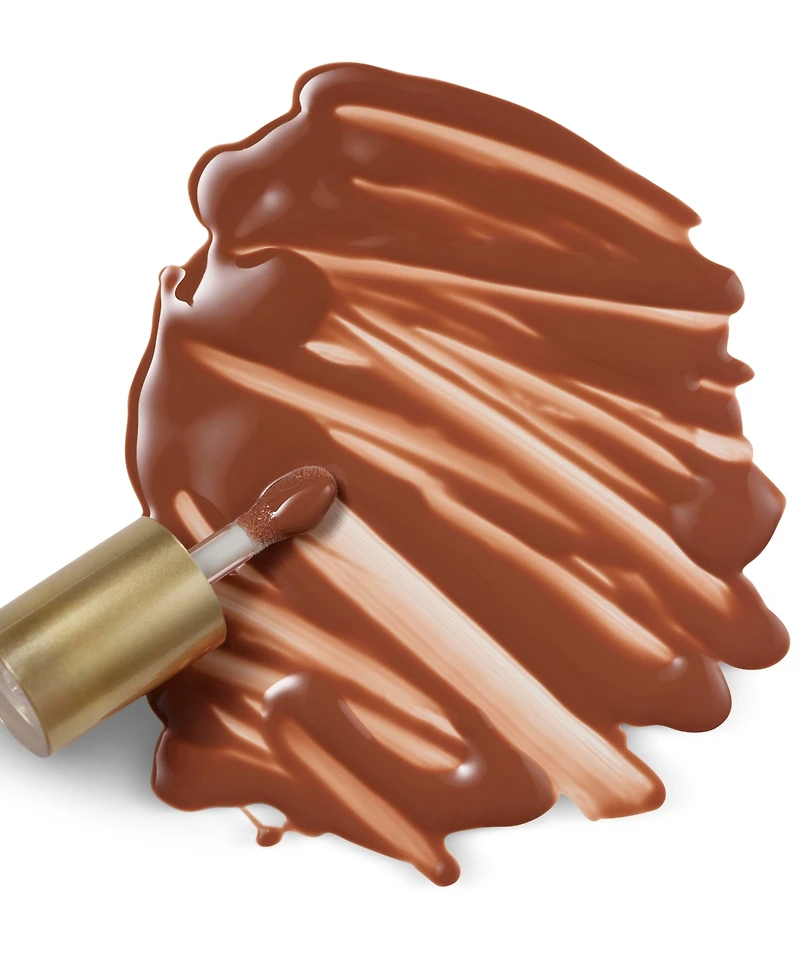 Stila Heaven's Dew Gel Lip Oil