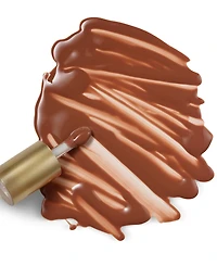 Stila Heaven's Dew Gel Lip Oil