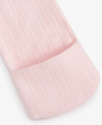 First Impressions Baby Hat, Bodysuit & Pants, 3 Piece Set, Exclusively at Macy's