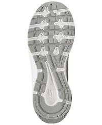 Skechers Women's Go Run Consistent 2.0 - Sumpter Trail Wide Width Running Sneakers