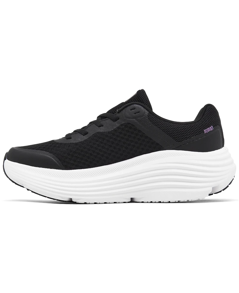 Skechers Women's Max Cushioning Endeavour Athletic Running Sneakers