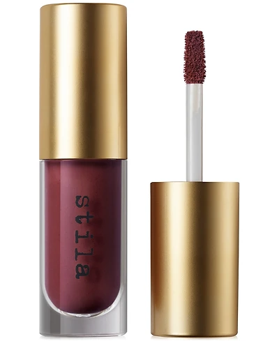 Stila Liqua-Play Eye Shadow
