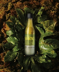 Natura Ekos Maracuja Triple Phase Shower Oil