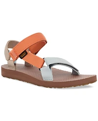 Teva Women's Original Universal Sandals