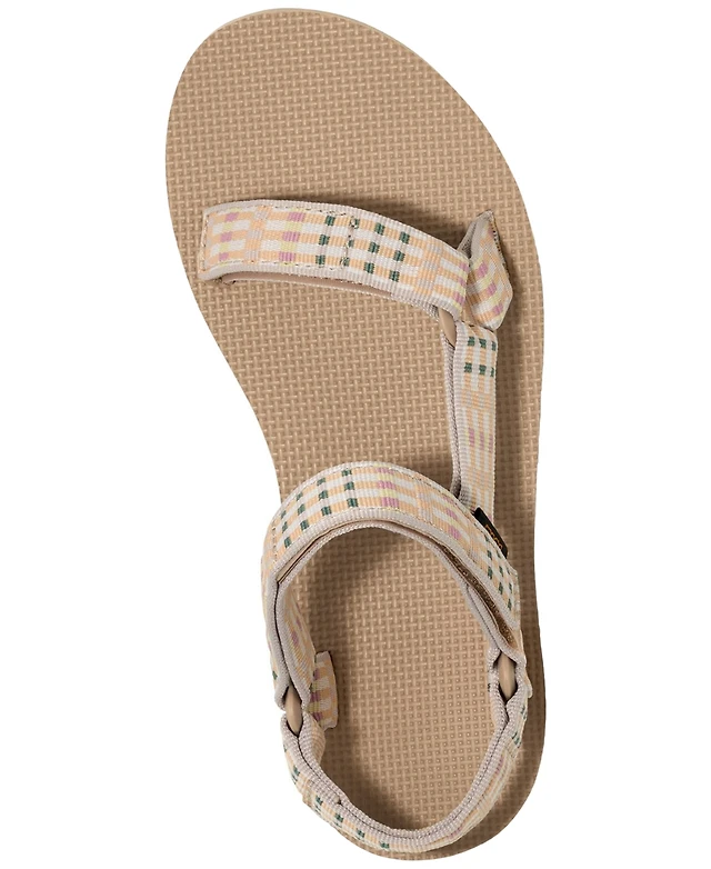 Teva Sandals Macys Teva Boots Teva Women's Original Universal