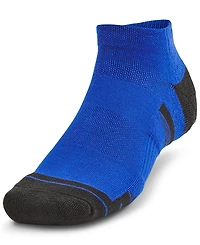 Under Armour Unisex Performance Tech Low Socks - 6-pack