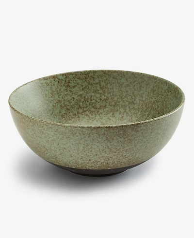 Oake Olive Serving Bowl, Exclusively at Macy's