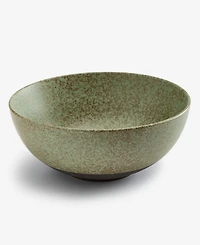 Oake Olive Serving Bowl, Exclusively at Macy's