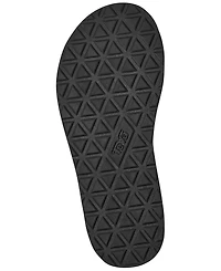 Teva Women's Midform Universal Stud Sandals