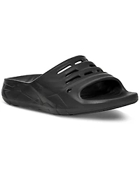 Teva Women's Ultra-Comf Slide Sandals