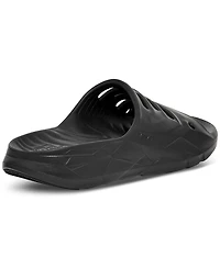 Teva Women's Ultra-Comf Slide Sandals