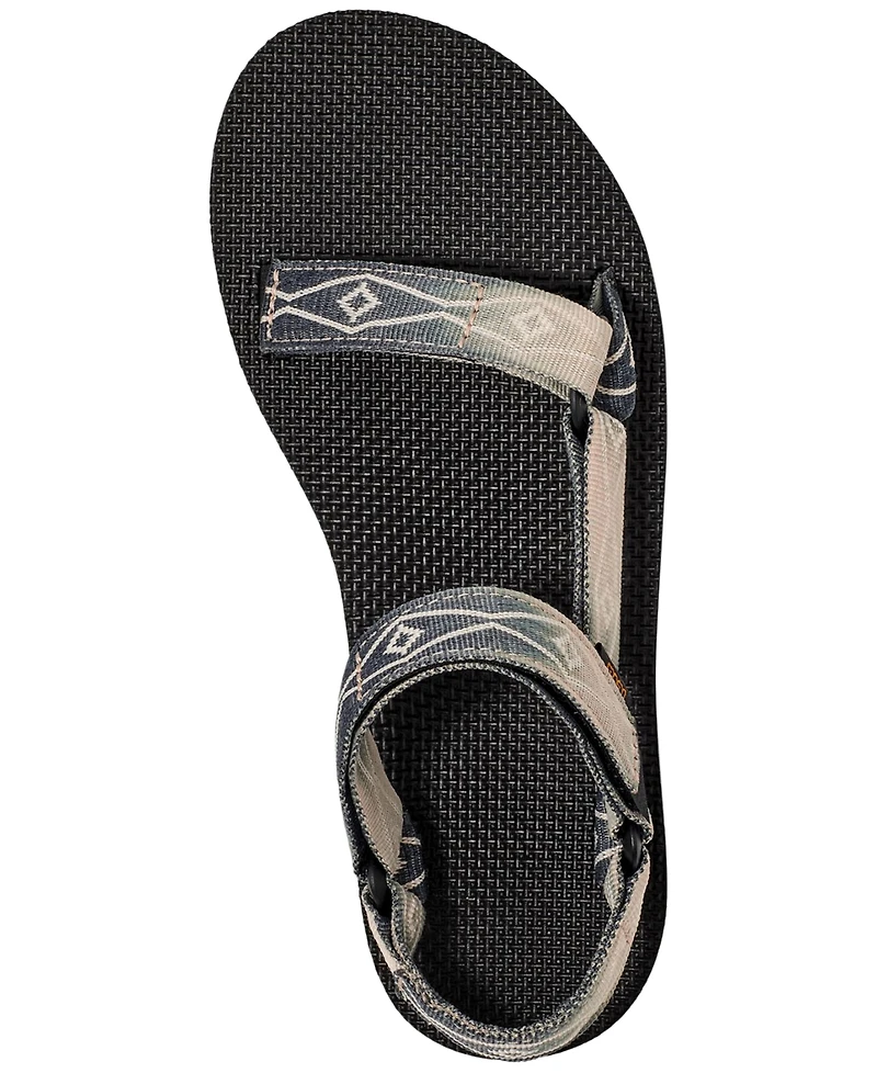 Teva Women's Flatform Universal Sandals