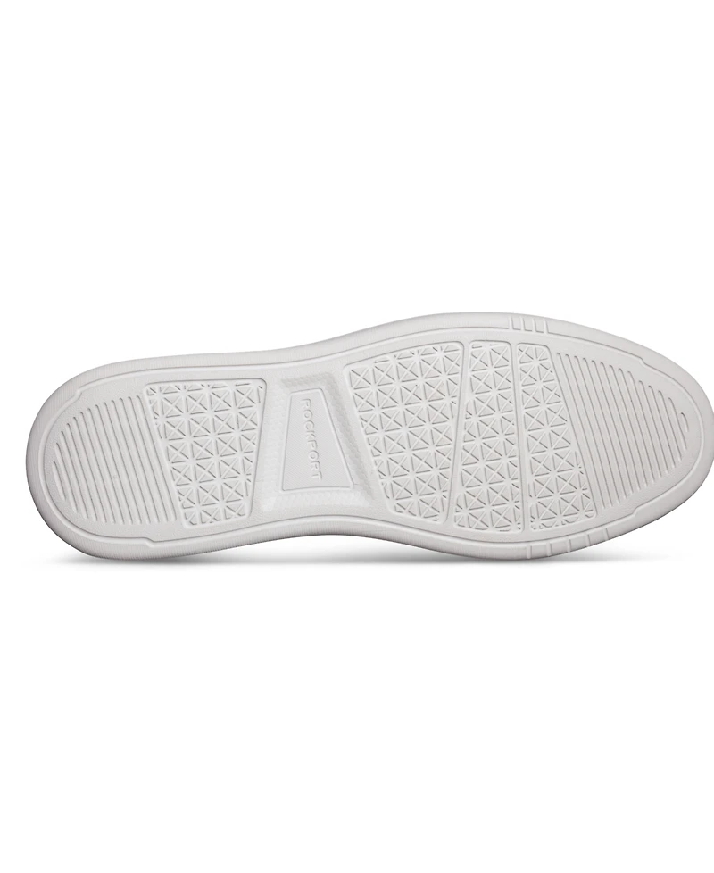 Rockport Men's Tynnar Step Activated Casual Sneakers