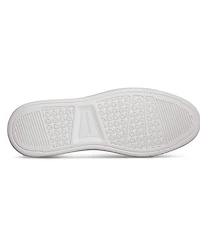 Rockport Men's Tynnar Step Activated Casual Sneakers
