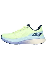 Skechers Women's Max Cushioning Propulsion Running Sneakers from Finish Line