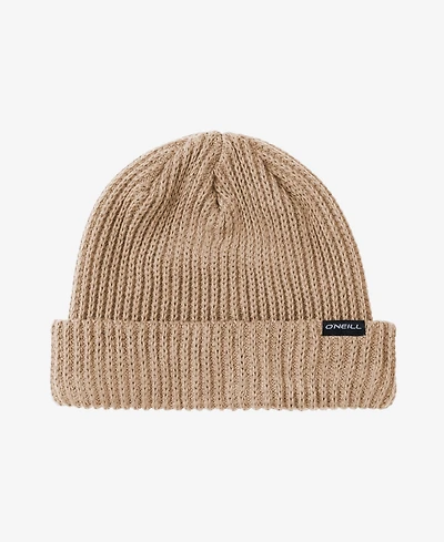 O'Neill Men's Market Beanie