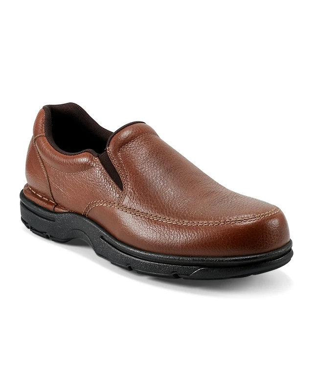 Rockport Men display picture 2