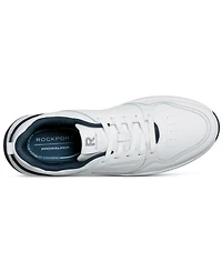 Rockport Men's ProWalker Norris Casual Sneakers