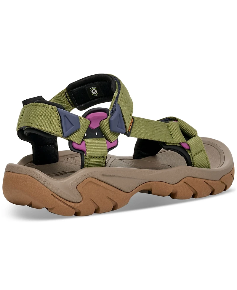 Teva Women's Terra Fi 5 Universal Sandals