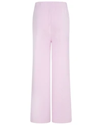 Converse Big Girls Star Pointelle Pants