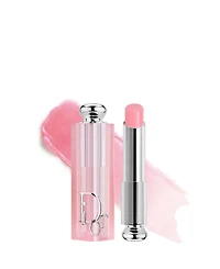 Dior Addict Lip Glow Balm