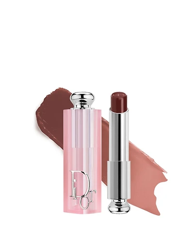 Dior Addict Lip Glow Balm