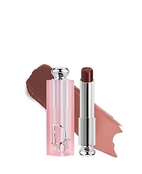 Dior Addict Lip Glow Balm