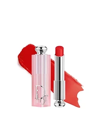 Dior Addict Lip Glow Balm