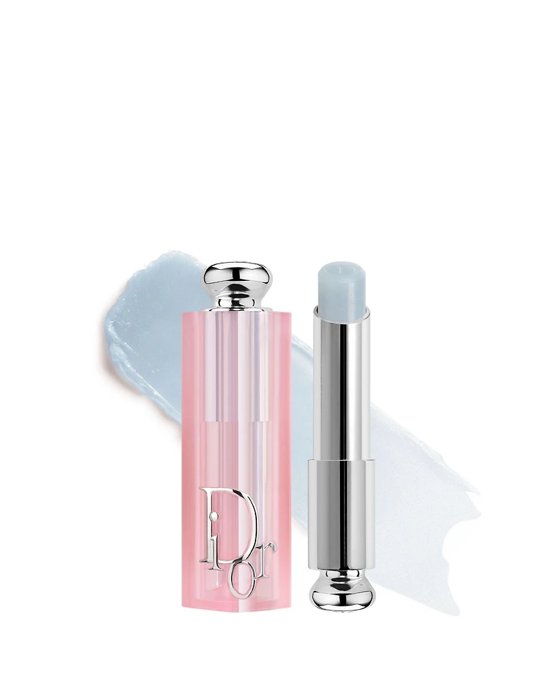 Dior Addict Lip Glow Balm