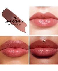 Dior Addict Lip Glow Balm