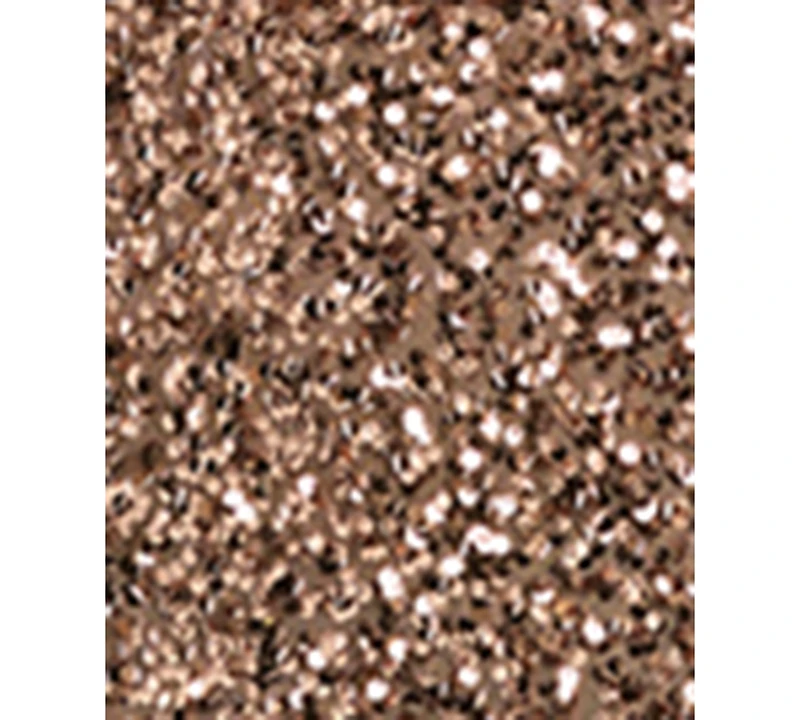 Morgan & Company Juniors' Sequined Strapless Gown