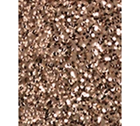 Morgan & Company Juniors' Sequined Strapless Gown