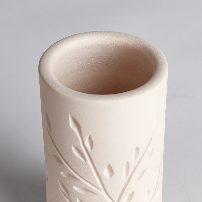Eva Vase Small