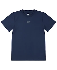 Levi's Big Boys Outline Batwing T-Shirt