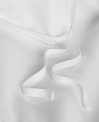 Charter Club Sleep Luxe 800 Thread Count 100% Cotton 3-Pc. Duvet Cover Set, Full/Queen, Exclusively at Macy's