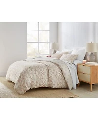 Charter Club Sorrento Comforter Sets Exclusively At Macys