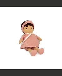 Kaloo Kaloo Tendresse - Amandine Doll