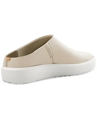 Ecco Women's Soft 60 Slide Sneakers