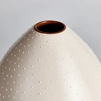 Keyla Vase Large