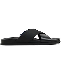 Ted Baker Men's Saltburn Slip On Sandals