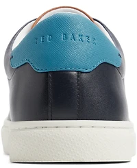 Ted Baker Men's Robberto Lace Up Sneaker