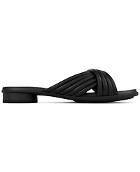 Ecco Women's Sculpted Alba 25 Sandals