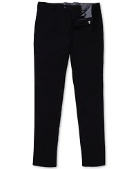 Charles Tyrwhitt Men's Ultimate Non-Iron Chino Pants