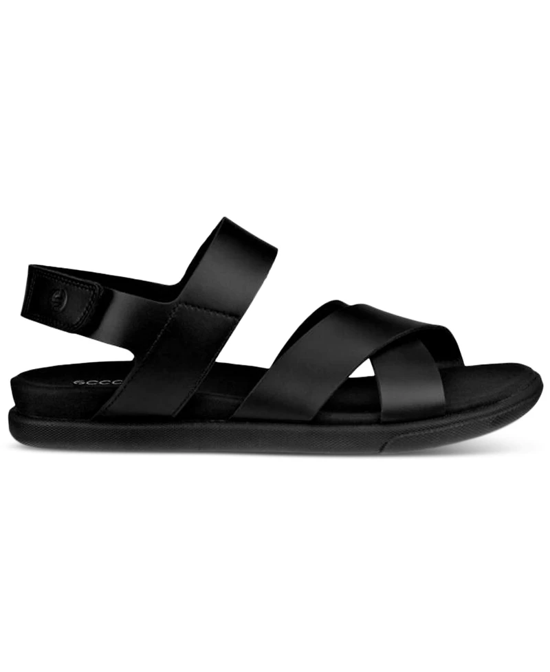 Ecco Women's Samara Sandals