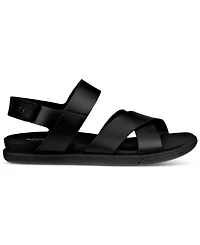 Ecco Women's Samara Sandals