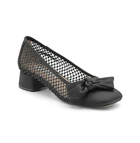 Charles David Womens Zola