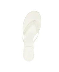 Schutz Women's Carolyn Slip-On Dress Sandals