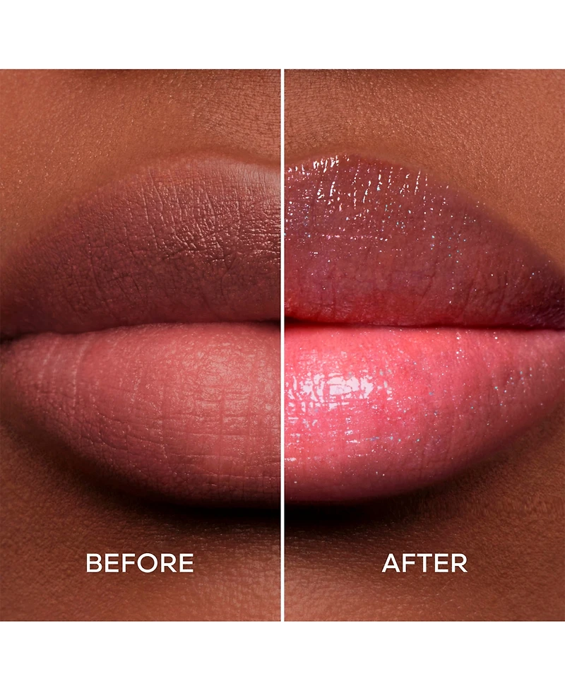 Guerlain KissKiss Bee Glow Lip Balm