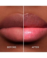Guerlain KissKiss Bee Glow Lip Balm